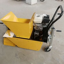 ·Եʯ��ģ��·��һ���Խ�������·��ʯ�ֽ���·�߹����������ͻ�