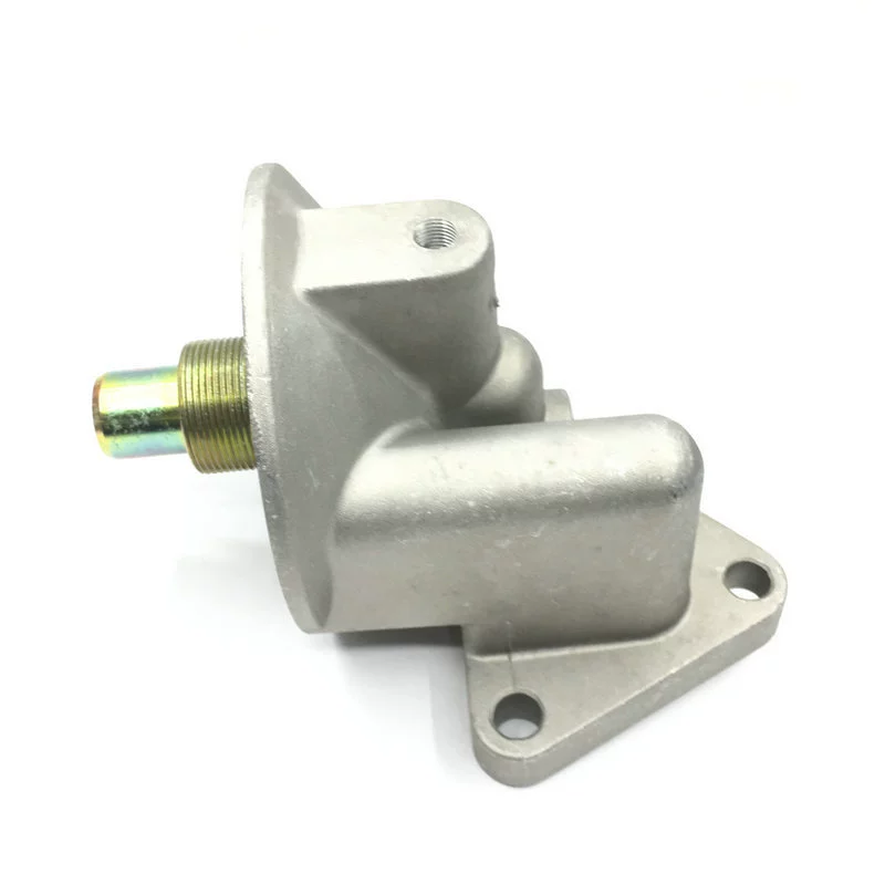 Подходит для сиденья масляного фильтра Carter E200B 192-6