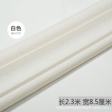 ��ճ���_�����N���Ǿ��l��߅�l�T���߅�����b�3d���w��ĭ���_��