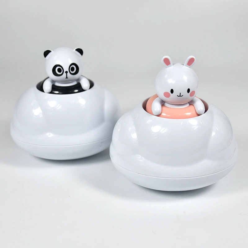 Игрушка для купания в воде, облако, наука и техника