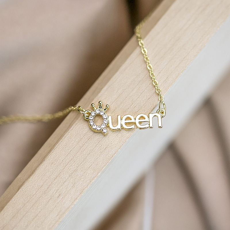 O1CN01hlhyfE1TamltlLOf8_!!2200