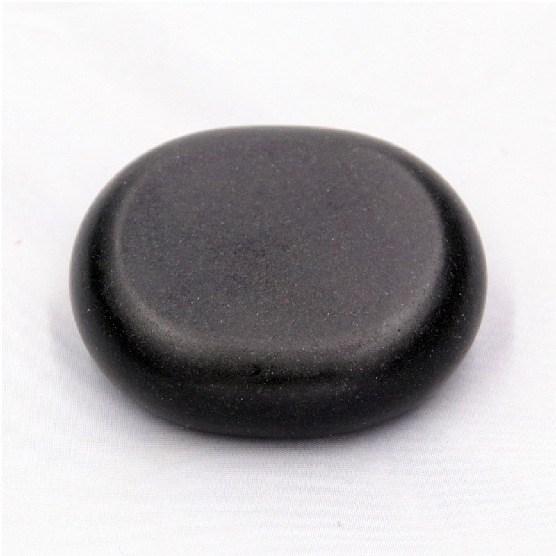 12891710177_481409334