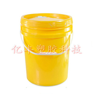 18L20�����ϰ��bͰ��ī��ˮ�T�����z���zˮʳƷ�C�ͷ���Һ���uͰ
