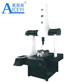 硬度计;偏摆检查仪;影像仪