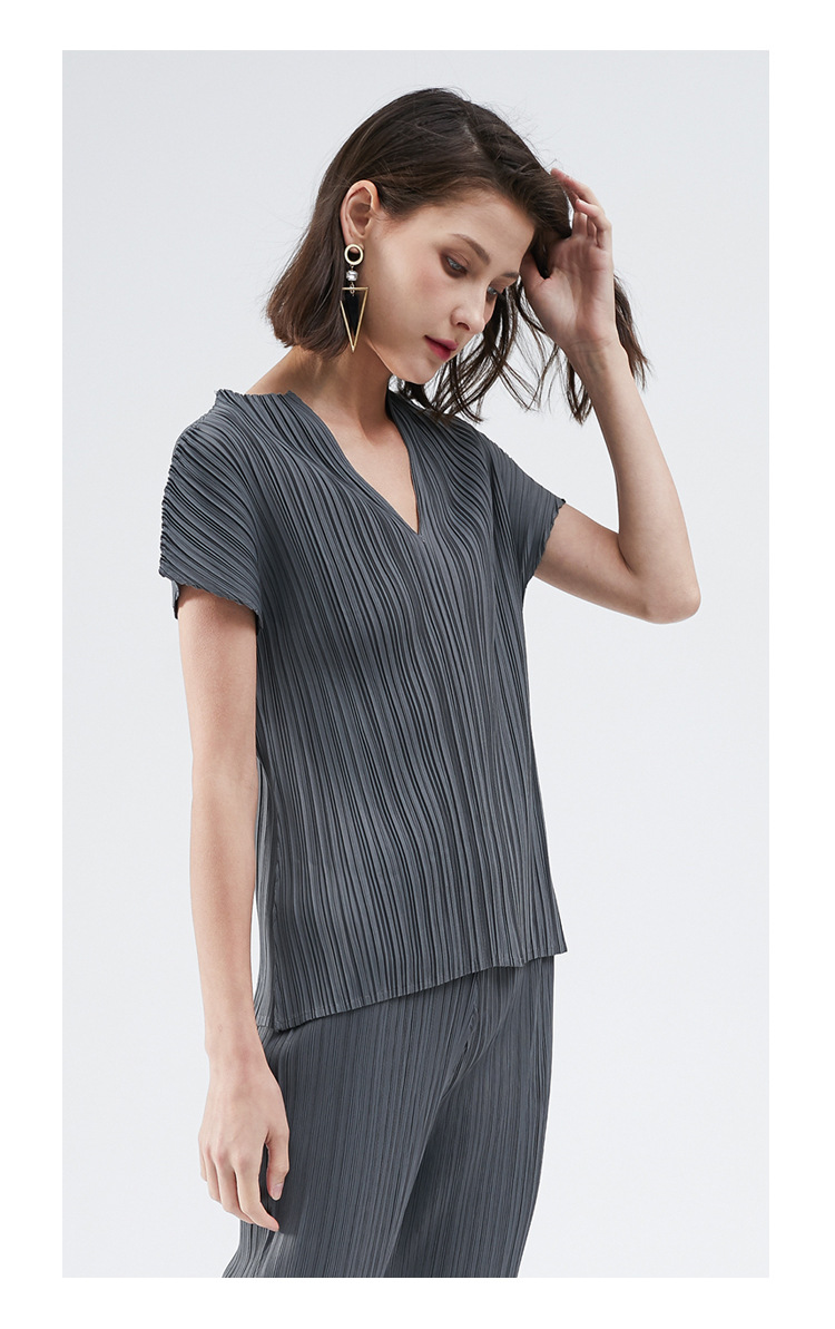 5335衣天裴新详情 (9).jpg