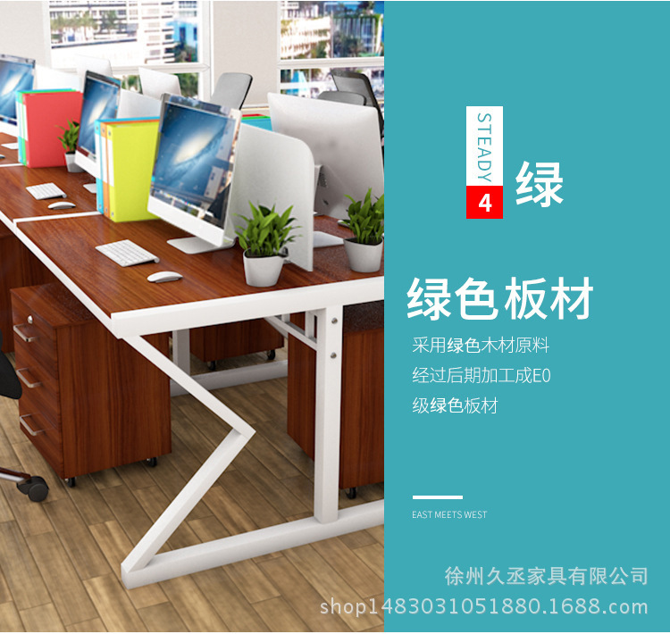 详情-9.jpg