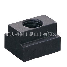 PT06 T����ñ	̨���ŕ����ł������f��LEAVE �ξ�