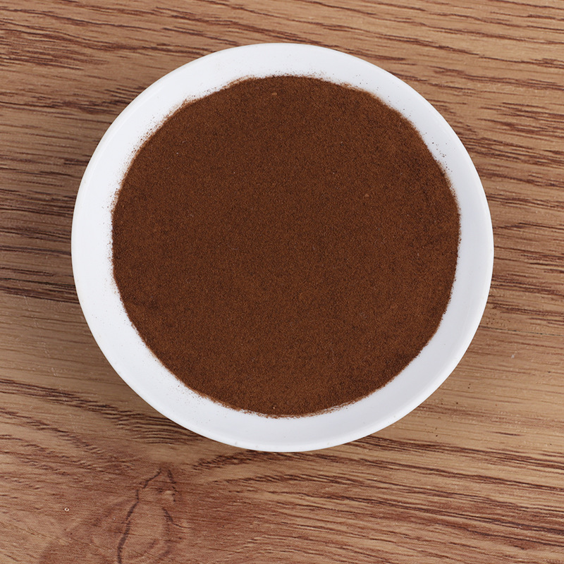 现货供应碱性木质素 出售质量可靠碱性木质素 优级品碱性木质素