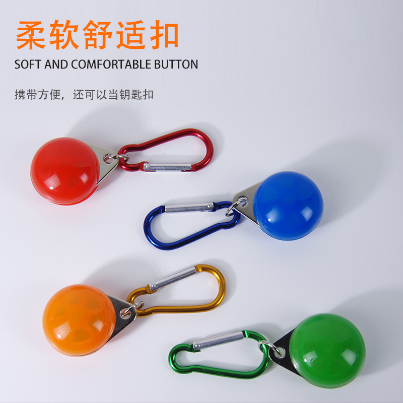 RAOZHIXIANG品牌发光吊坠 (4).jpg