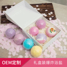 Q؛ԴƷԡ}豬ըԡ}ԡYbWt坍ԡl