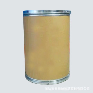 C02�ƻ������㻨������ζ ơ�ƻ���ȡҺ ơ�ƻ�����ƻ� ơ��ԭ��