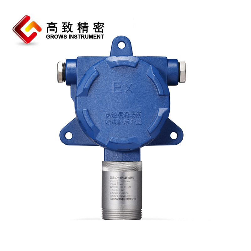 �Ϻ����� GDG O2�̶�ʽ��������Ǳ�����