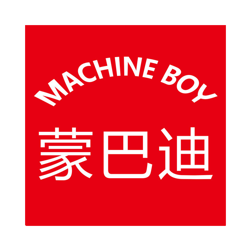 ɰ͵MACHINE BOYڴսʿָӹٹħκϽ