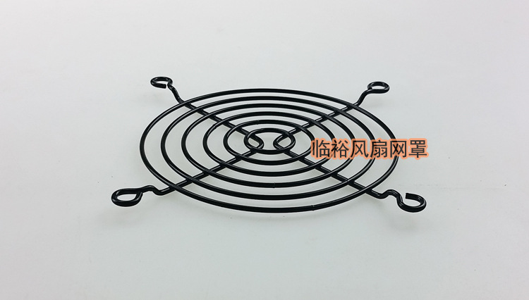20160227_173917-logo.jpg