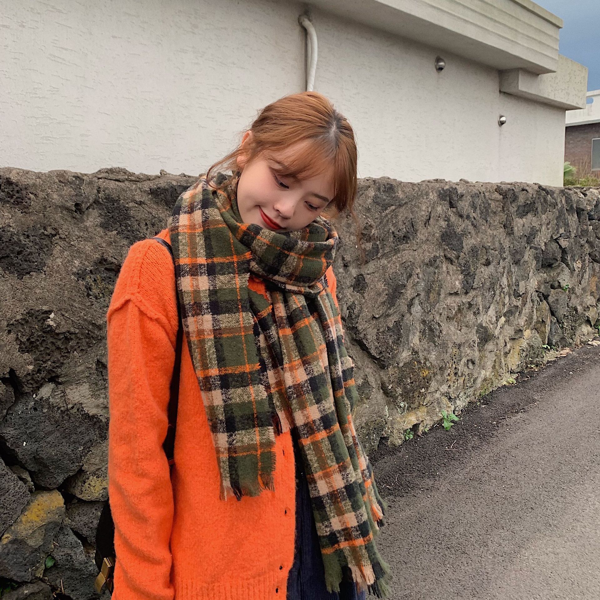 h26Qiv6hyNTv/MvD3ktWwKYJOOHEALl7L/rl