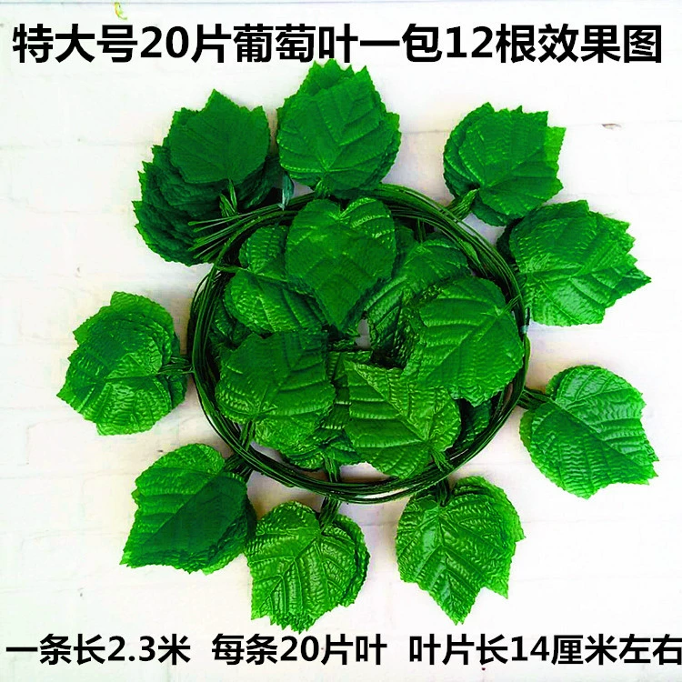 Vegetable model pendant fruit and vegetable window fake vegetable corn chili pepper, garlic decoration farmhouse fake fake