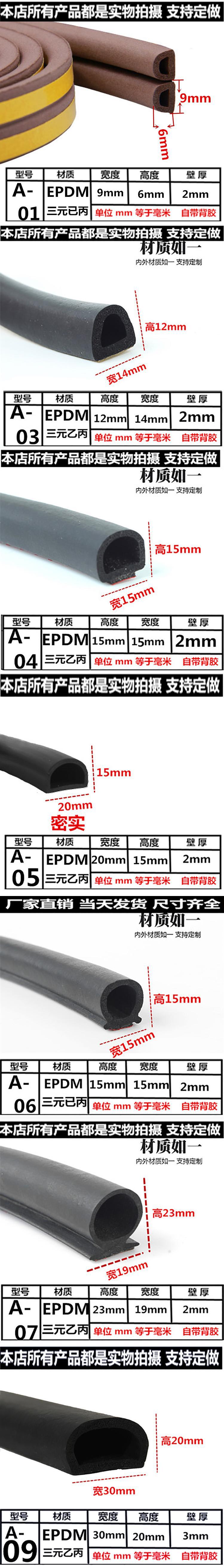 gWmWivOiz9St5Ja2ZAYyYOA7m0EHg+e7zk78