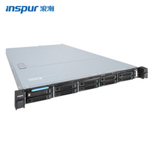 �˳�������NF5180M5/4215/16G/2TB.4*3.5�Pλ/�pǧ��/550W/1U�C��