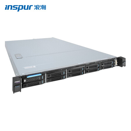 Server NF5180M5/5218/32G/600G 10*2.5 disk/RAID5/550W/rack
