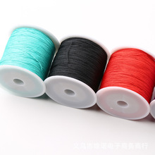 �O��0.4MM �\�]DIY�֙C���� DIY��朾��o�~�z��160�����l������