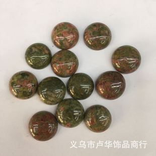 �羳ֱ�N ���Gʯ�A�ν���W���r�Ь����ʯ��ʯ��ˇƷ���l����
