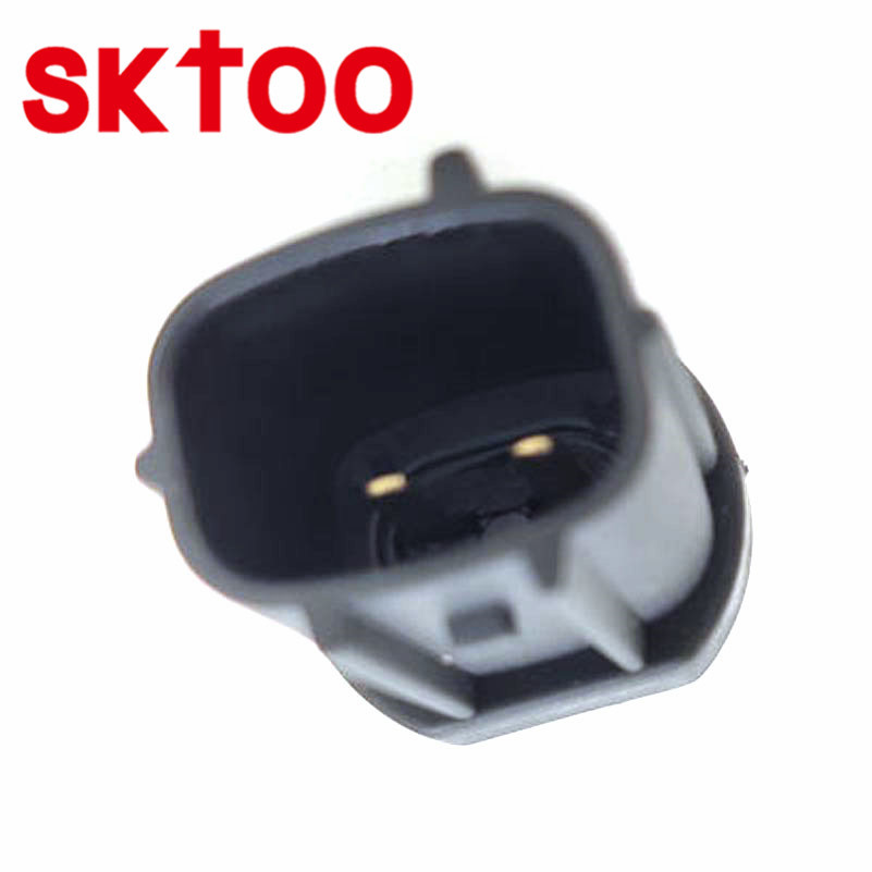 37880-P2A-004 37880P2A004 intake temperature sensor �����¶�