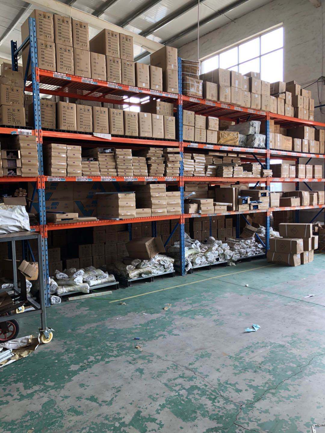 微信图片_20200731131634