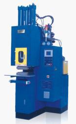 捷和精密橡胶接角机 橡胶机械制造 橡胶接头机厂家生产