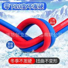 �����ͺ�������Ȳ�pɫ�B�w�� ú�� ���� ������ �߉�ܛ�� 8mm