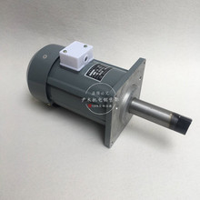 �S�ҹ���YDT250-2 250W ���ஐ��늄әC Һ�����l늙C Һ��΢��늄әC�F؛���l�F؛���l