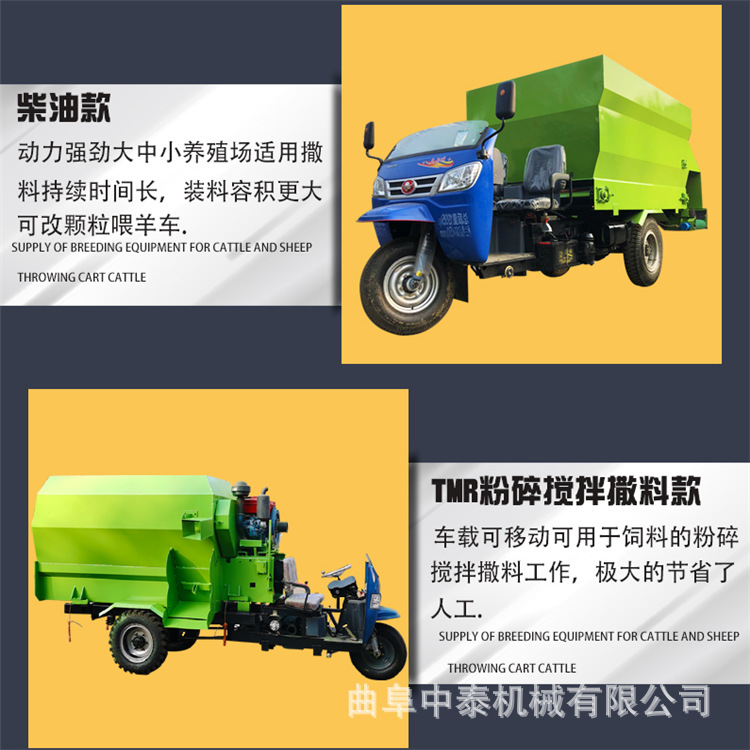 107235f1316d37624a8c62c30d4b33