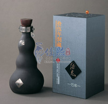 �¿��մɾ�ƿ 1���Ї��L�����b���þ�ƿ�׾�1��С�Ɖ����Jƿ��