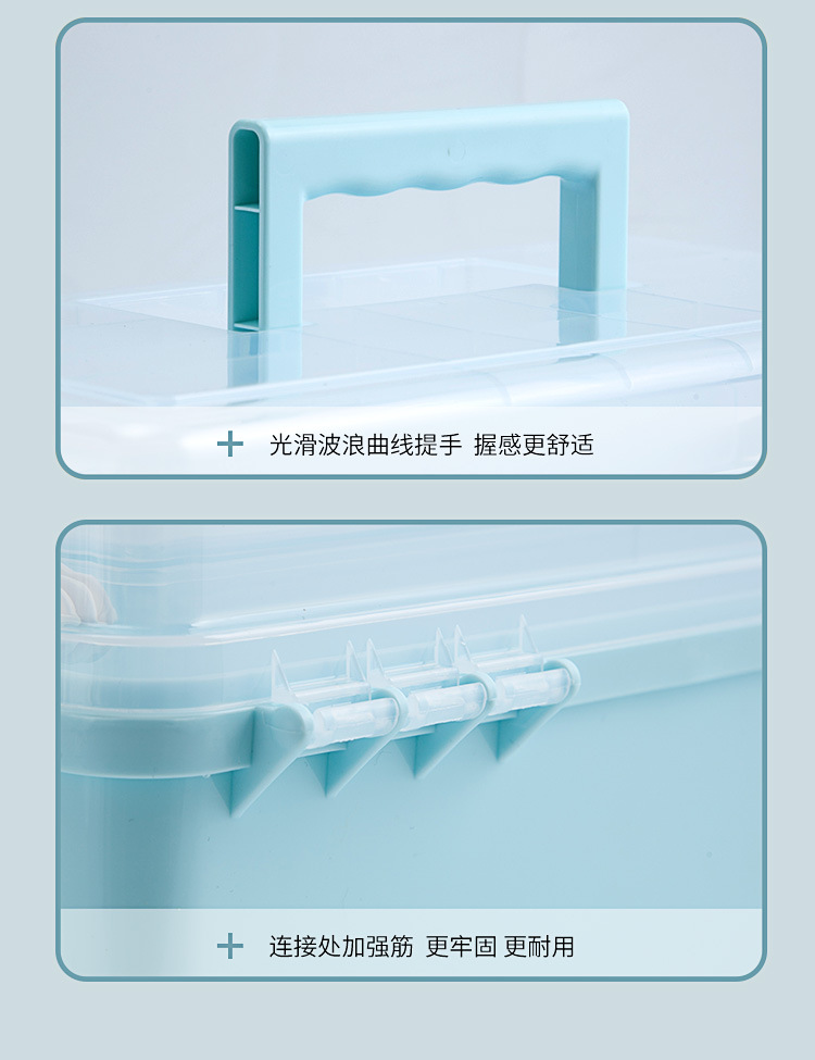 多功能药箱-详情_13