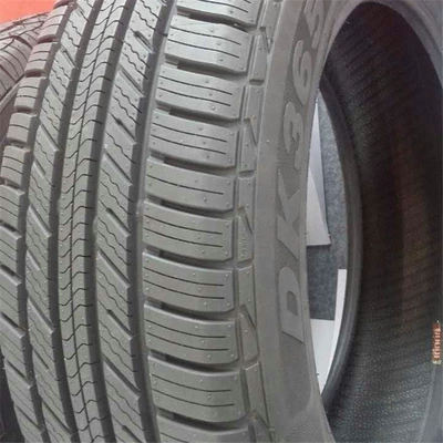Off-road şinlər 205/60R15 stock SUV stock quantity