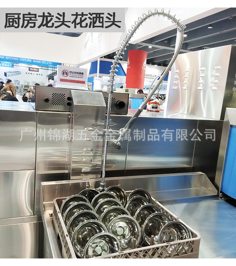 展示1.jpg