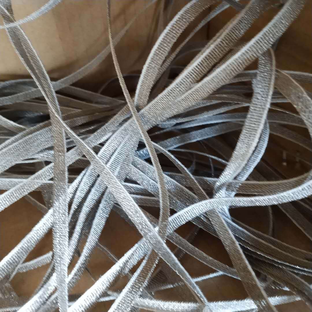 88b854f45e2450b5bb12b5446d4f5b