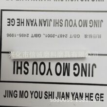 SֱN|ׄʯ ĥʯ ʯl dʯ ǘ˿