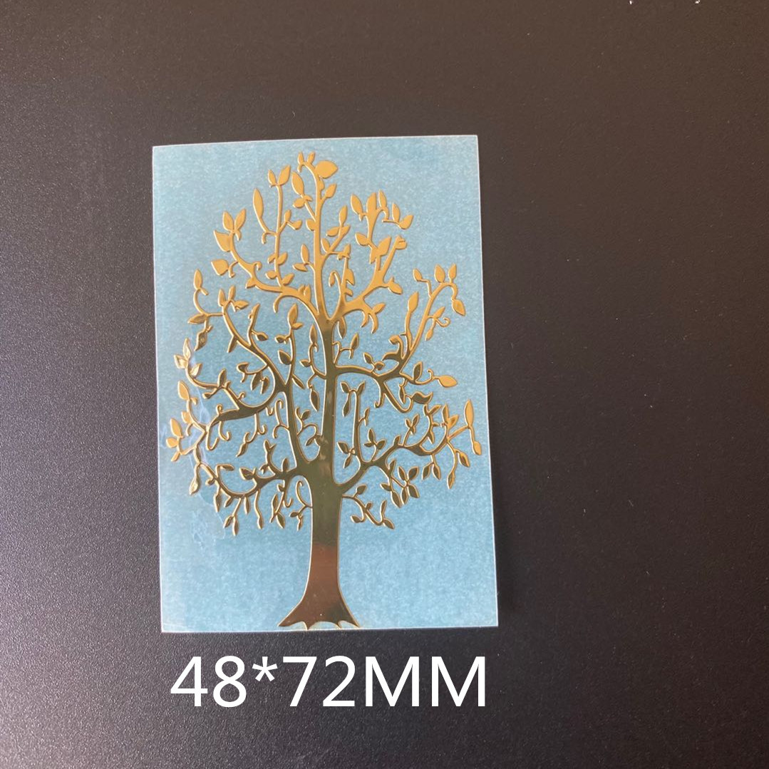 微信图片_20200501192724