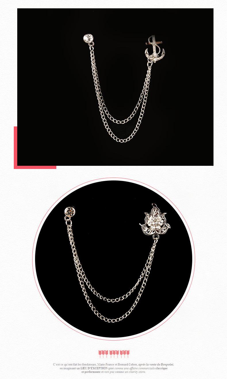 C-_Users_Administrator_Desktop