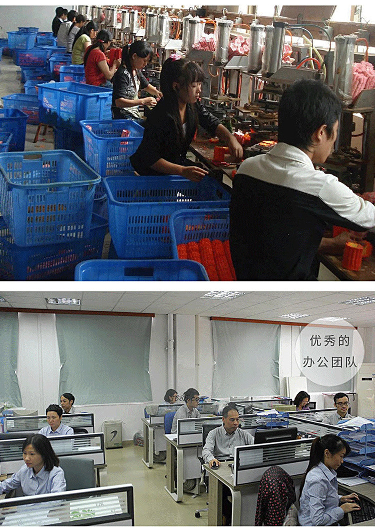 未标题-2-恢复的-恢复的_11