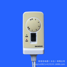 MOT120F��ů늟�̺̼�����|�}���ӟ�l���{�؜ؿ����_�P