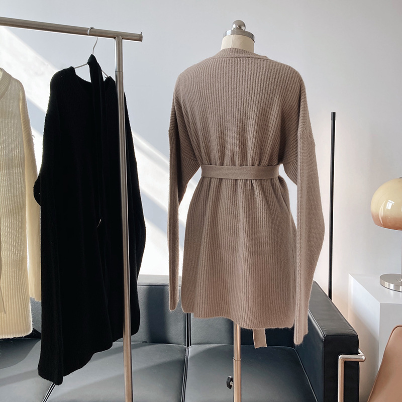 IMG_4420(20201107-204040)