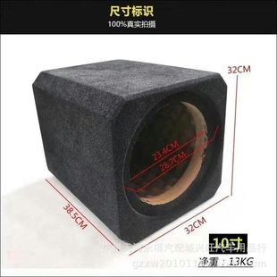 10��.12�����ȵ�������ܶȰ岼��C�䡢�����䡢�����䡢����