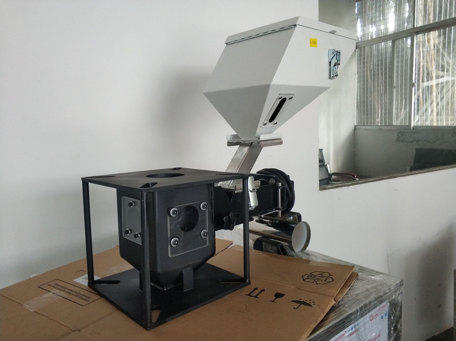 微信图片_20200720162939