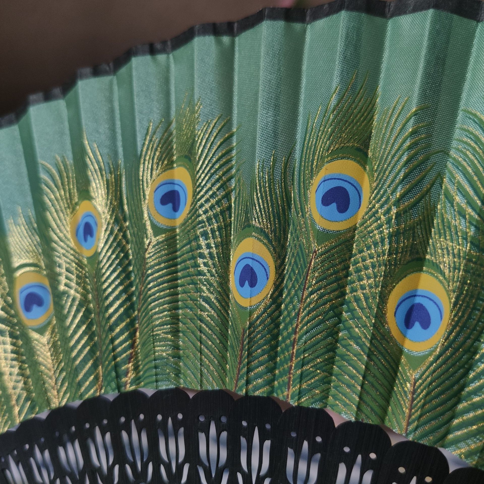 8a91cc808386a51b591cf832fa51cd