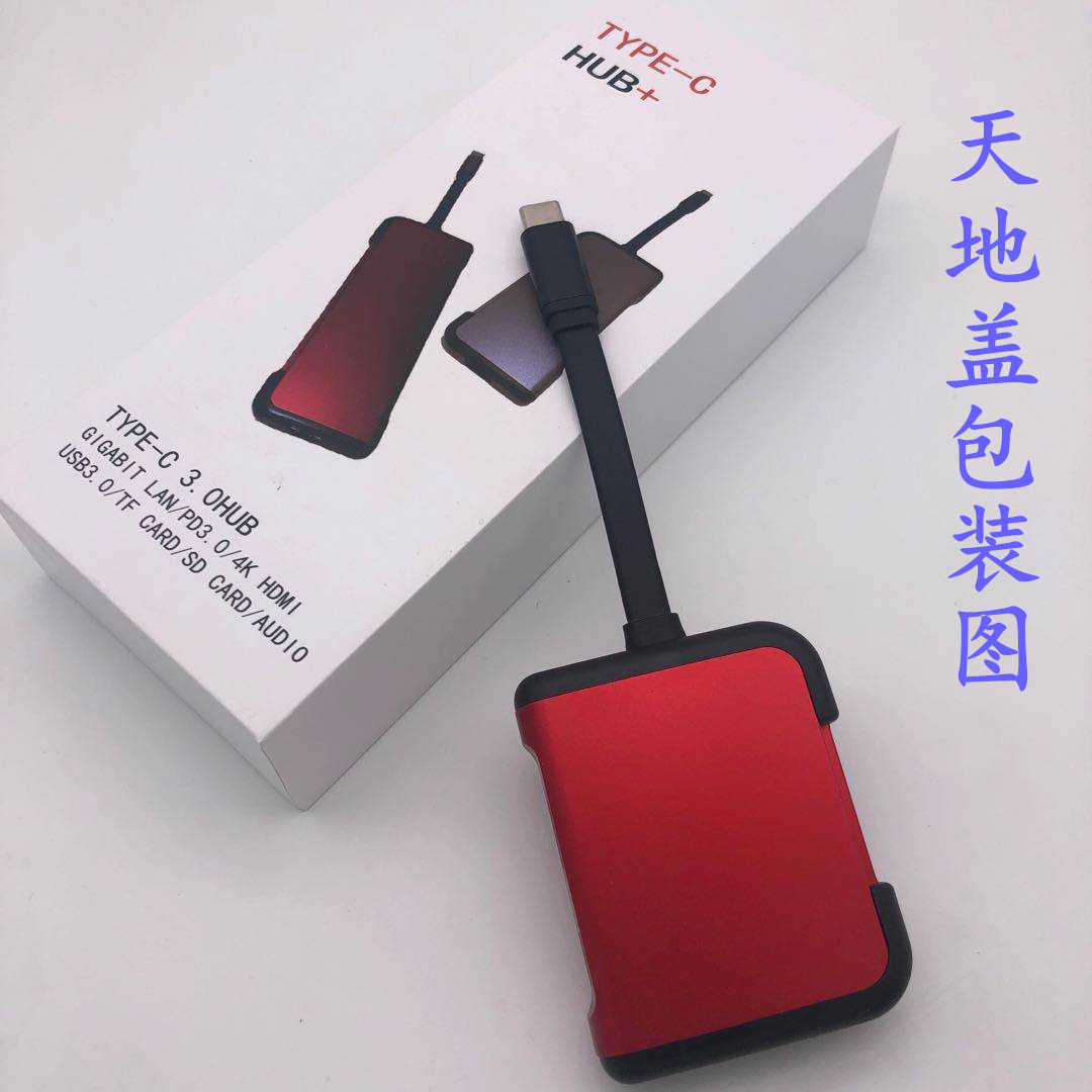 6c950bacd6c2c1414fdd9e3382ac73