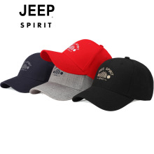 ����ñ�ٸ����e�r������ñ�г��ļ���Ů��ղñ0001