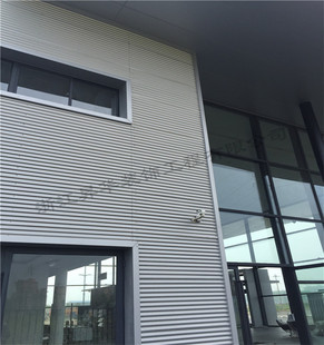 ��A�����X�V�i�� �����b��⠝�X�Ͻ��˰� ��܇4S���⠝���y��