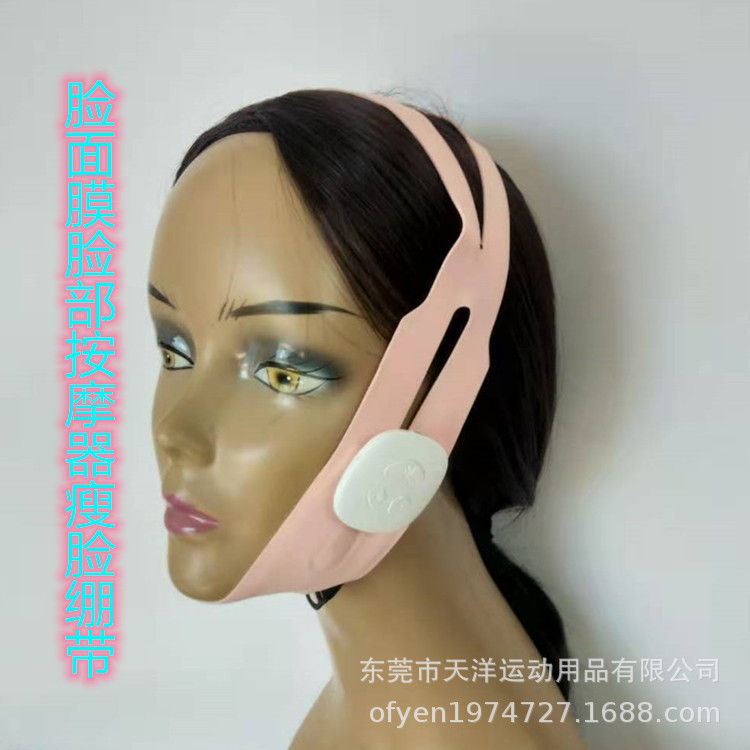 4b087cded1417c7b52c5b1672a1ddf