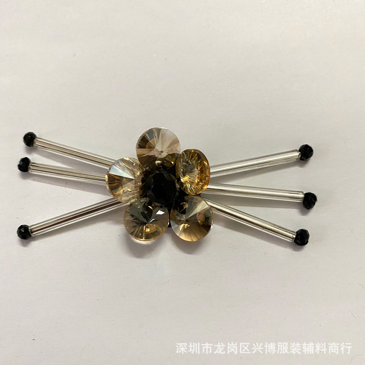 78e387440a86bbf62f2183705c1aa6